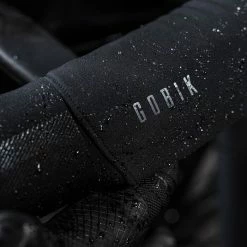 Veste Manche Longue Gobik Envy Jet Black Homme 2023 102 Veste Manche Longue Gobik Envy Jet Black Homme 2023 -Vélos Urbains Soldes Boutique chaqueta hombre envy ml cold series 2022 gobik 3 1800x1800 700x700 6