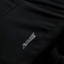 Veste Manche Longue Gobik Envy Jet Black Homme 2023 68 Veste Manche Longue Gobik Envy Jet Black Homme 2023 -Vélos Urbains Soldes Boutique chaqueta hombre envy ml cold series 2022 gobik 4 1800x1800 700x700 1