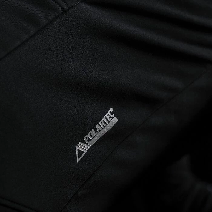 Veste Manche Longue Gobik Envy Jet Black Homme 2023 13 Veste Manche Longue Gobik Envy Jet Black Homme 2023 – Image 11