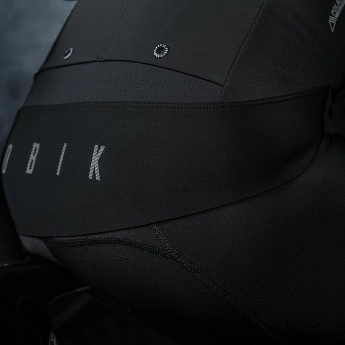 Veste Manche Longue Gobik Envy Jet Black Homme 2023 35 Veste Manche Longue Gobik Envy Jet Black Homme 2023 – Image 33