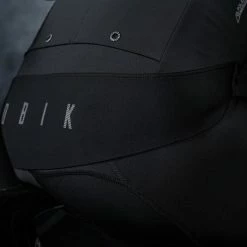 Veste Manche Longue Gobik Envy Jet Black Homme 2023 125 Veste Manche Longue Gobik Envy Jet Black Homme 2023 -Vélos Urbains Soldes Boutique chaqueta hombre envy ml cold series 2022 gobik 5 1800x1800 700x700 9