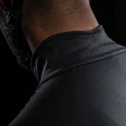 Veste Manche Courte Gobik Envy Jet Black Homme 2023 109 Veste Manche Courte Gobik Envy Jet Black Homme 2023 -Vélos Urbains Soldes Boutique chaqueta hombre envy ml cold series 2022 gobik 6 1800x1800 700x700 7