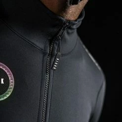 Veste Manche Longue Gobik Envy Jet Black Homme 2023 85 Veste Manche Longue Gobik Envy Jet Black Homme 2023 -Vélos Urbains Soldes Boutique chaqueta hombre envy ml cold series 2022 gobik 9 1800x1800 700x700 3