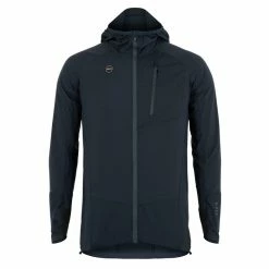 Veste Coupe-Vent Gobik Unbeat Pétrole Homme 2023 -Vélos Urbains Soldes Boutique chaqueta hombre ligera unbeat petrol gobik 1 700x700 2