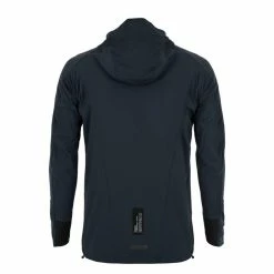 Veste Coupe-Vent Gobik Unbeat Pétrole Homme 2023 -Vélos Urbains Soldes Boutique chaqueta hombre ligera unbeat petrol gobik 2 700x700 5