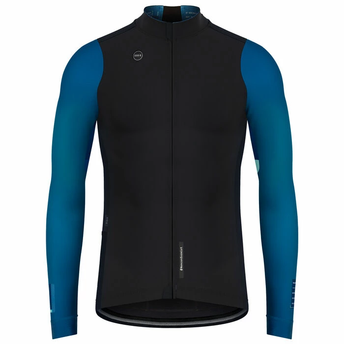 Veste Manche Longue Gobik Mist Blend Lagoon Homme 2023 33 Veste Manche Longue Gobik Mist Blend Lagoon Homme 2023 – Image 31