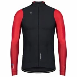 Veste Manche Longue Gobik Mist Jam Homme -Vélos Urbains Soldes Boutique chaqueta hombre mist jam cold series 2022 gobik 1 1800x1800 700x700 9