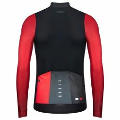 Veste Manche Longue Gobik Mist Jam Homme -Vélos Urbains Soldes Boutique chaqueta hombre mist jam cold series 2022 gobik 2 1800x1800 700x700 4