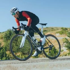 Veste Manche Longue Gobik Mist Jam Homme -Vélos Urbains Soldes Boutique chaqueta hombre mist jam cold series 2022 gobik 3 1500x1500 700x700 7