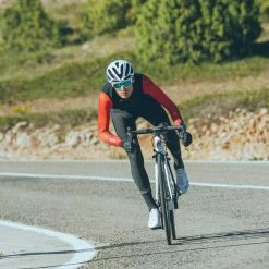 Veste Manche Longue Gobik Mist Jam Homme -Vélos Urbains Soldes Boutique chaqueta hombre mist jam cold series 2022 gobik 4 1500x1500 700x700 6