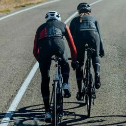 Veste Manche Longue Gobik Mist Jam Homme -Vélos Urbains Soldes Boutique chaqueta hombre mist jam cold series 2022 gobik 5 1500x1500 700x700 4