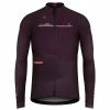 Veste Thermique Gobik Skimo Pro Prune Homme 2023 -Vélos Urbains Soldes Boutique chaqueta hombre skimo prune cold 2023 gobik 1 700x700 1