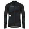 Veste Thermique Gobik Skimo Pro Royal Black Homme 2023 1 Veste Thermique Gobik Skimo Pro Royal Black Homme 2023 -Vélos Urbains Soldes Boutique chaqueta hombre skimo royal black cold 2023 gobik 1 700x700 1