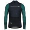 Veste Thermique Gobik Skimo Pro Atlantic -Vélos Urbains Soldes Boutique chaqueta skimo atlantic cold season 22 gobik 1 700x 700x700 1