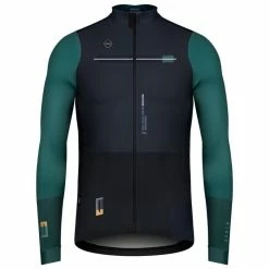 Veste Thermique Gobik Skimo Pro Atlantic 62 Veste Thermique Gobik Skimo Pro Atlantic -Vélos Urbains Soldes Boutique chaqueta skimo atlantic cold season 22 gobik 1 700x 700x700 7