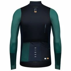 Veste Thermique Gobik Skimo Pro Atlantic 59 Veste Thermique Gobik Skimo Pro Atlantic -Vélos Urbains Soldes Boutique chaqueta skimo atlantic cold season 22 gobik 2 700x 700x700 6