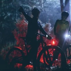 Veste Thermique Gobik Skimo Pro Atlantic 53 Veste Thermique Gobik Skimo Pro Atlantic -Vélos Urbains Soldes Boutique chaqueta skimo atlantic cold season 22 gobik 4 700x 700x700 4