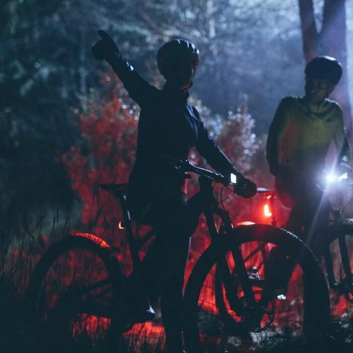 Veste Thermique Gobik Skimo Pro Atlantic 26 Veste Thermique Gobik Skimo Pro Atlantic – Image 24