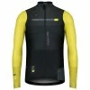 Veste Thermique Gobik Skimo Pro Citronell -Vélos Urbains Soldes Boutique chaqueta skimo citronell cold season 22 gobik 1 700x 700x700 1