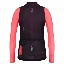 Veste Thermique Gobik Skimo Pro Tender Rose Femme 2023 35 Veste Thermique Gobik Skimo Pro Tender Rose Femme 2023 -Vélos Urbains Soldes Boutique chaqueta skimo tender rose cold 2023 gobik 2 700x700 2