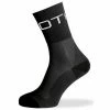 Chaussettes Biotex 2 Chaussettes Biotex -Vélos Urbains Soldes Boutique chaussette biotex 1 700x700 1