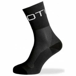 Chaussettes Biotex 30 Chaussettes Biotex -Vélos Urbains Soldes Boutique chaussette biotex 1 700x700 2