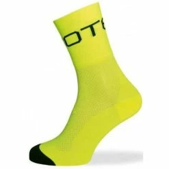 Chaussettes Biotex 38 Chaussettes Biotex -Vélos Urbains Soldes Boutique chaussette biotex 2 700x700 1