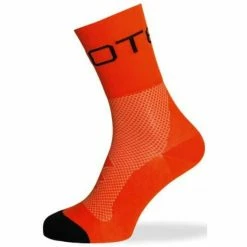 Chaussettes Biotex 42 Chaussettes Biotex -Vélos Urbains Soldes Boutique chaussette biotex 4 700x700 1