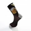Rafal Chaussettes Rafa'l Classico -Vélos Urbains Soldes Boutique classico binouze noir 700x700 1