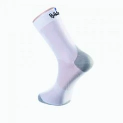 Rafal Chaussettes Rafa'l Classico -Vélos Urbains Soldes Boutique classico blanc 2.0 700x700 1