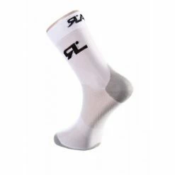 Rafal Chaussettes Rafa'l Classico -Vélos Urbains Soldes Boutique classico blanc 700x700 3
