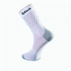 Rafal Chaussettes Rafa'l Classico -Vélos Urbains Soldes Boutique classico glitter blanc 700x700 3