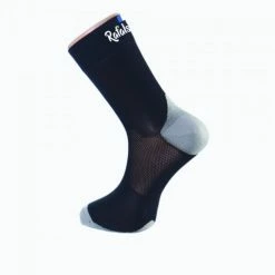 Rafal Chaussettes Rafa'l Classico -Vélos Urbains Soldes Boutique classico noir 2.0 700x700 1
