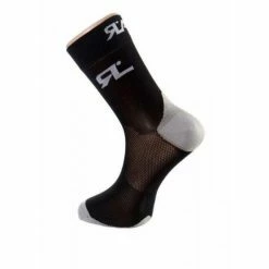 Rafal Chaussettes Rafa'l Classico -Vélos Urbains Soldes Boutique classico noir 700x700 1