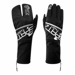 Gants Thermique Spatzwear Thermoz -Vélos Urbains Soldes Boutique combine1 1024x10242x 700x700 2