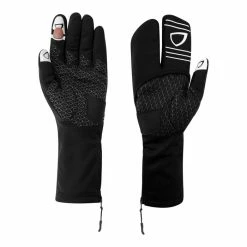 Gants Thermique Spatzwear Thermoz -Vélos Urbains Soldes Boutique combine2 1024x10242x 700x700 1