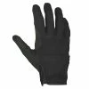 Gants Scott Commuter Hybrid LF Noir 2023 -Vélos Urbains Soldes Boutique commuter hybrid l f noir 2023 1 700x700 1
