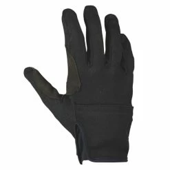 Gants Scott Commuter Hybrid LF Noir 2023 -Vélos Urbains Soldes Boutique commuter hybrid l f noir 2023 1 700x700 5