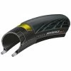 Pneu Route Continental Grand Prix 5000 700x23C Souple -Vélos Urbains Soldes Boutique continental 5000 700x700 1