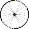 Roue Avant Mavic CrossRide FTS-X 29" -Vélos Urbains Soldes Boutique cross ride f t s x 29 1 700x700 1