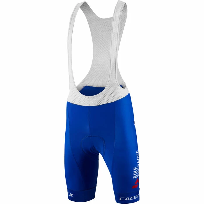 Giant Cuissart Court Alé Team BikeExchange 3 Giant Cuissart Court Alé Team BikeExchange