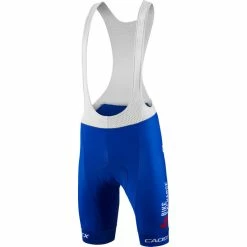 Giant Cuissart Court Alé Team BikeExchange 12 Giant Cuissart Court Alé Team BikeExchange -Vélos Urbains Soldes Boutique cuissard court bike echange replica 1 700x700 3