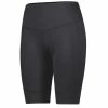 Cuissard Court Femme Scott Endurance 10 +++ Noir 1 Cuissard Court Femme Scott Endurance 10 +++ Noir -Vélos Urbains Soldes Boutique cuissart court femme endurance noir 2 700x700 1