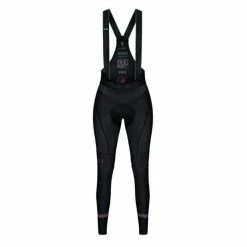 Cuissard Long Gobik Absolute 4.0 K9 Femme Noir 2023 -Vélos Urbains Soldes Boutique culote absolute largo mujer 1 1f9443cc 5f8f 4fbe 8ccb 325fccb952ca 600x 700x700 4