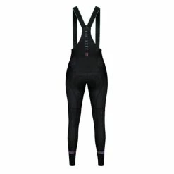 Cuissard Long Gobik Absolute 4.0 K9 Femme Noir 2023 -Vélos Urbains Soldes Boutique culote absolute largo mujer 2 17c582fd 5fec 43c8 b635 b1ff7c911834 600x 700x700 5