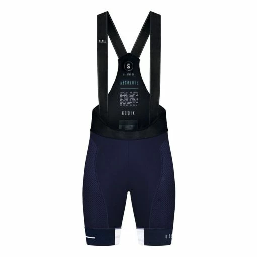 Cuissard Court Gobik Absolute+2 K10 4.0 Race Club Homme -Vélos Urbains Soldes Boutique culotte absolute hombre k10 especial edition race club gobik 1 1800x1800 700x700 1