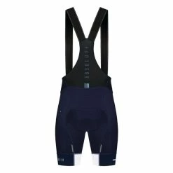 Cuissard Court Gobik Absolute+2 K10 4.0 Race Club Homme -Vélos Urbains Soldes Boutique culotte absolute hombre k10 especial edition race club gobik 2 1800x1800 700x700 4