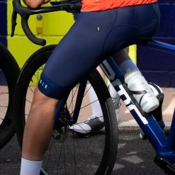 Cuissard Court Gobik Absolute+2 K10 4.0 Race Club Homme -Vélos Urbains Soldes Boutique culotte absolute hombre k10 especial edition race club gobik 3 1500x1500 700x700 7