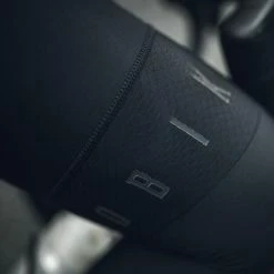 Cuissard Long Gobik Absolute 4.0 K9 Femme Noir 2023 -Vélos Urbains Soldes Boutique culotte absolute largo mujer 3 600x 700x700 3