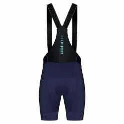 Cuissard Court Gobik Absolute 5.0 K10 Deep Blue Homme 87 Cuissard Court Gobik Absolute 5.0 K10 Deep Blue Homme -Vélos Urbains Soldes Boutique culotte corto hombre absolute 5.0 deep blue series gobik 2 700x700 6